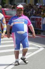 fatlampre.jpg