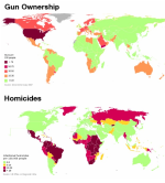 awr-hawkins-maps.png