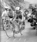 Jacques_Anquetil_&_Raymond_Poulidor.jpg