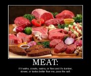 meat-meat-vegan-carnivore-demotivational-posters-1339382265.jpg