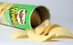 pringles-lobachevsky1.jpeg