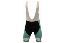 bianchi-celeste-bib-short.jpg