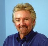 noel-edmonds-thumb-320x310-91160.jpg