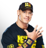 johncena_bio_20121120.png