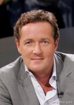 Piers-Morgan.jpg