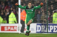 tom-heaton-celebrates-penalty-shootout-glory-823185843.jpg