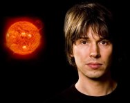 Brian+Cox.jpg