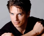 john-barrowman-300x248.jpg