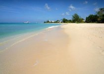 barbados-brighton-beach.jpg