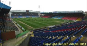 selhurst-park-crystal-palace2.jpg