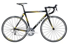 felt-f75-2007-road-bike.jpg