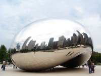 anish-kapoor-cloud-gate.jpeg