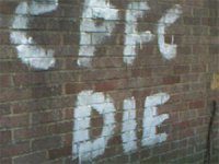 cpfc-die (1).jpg