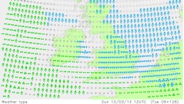 GFS 6Z - Sunday am.JPG