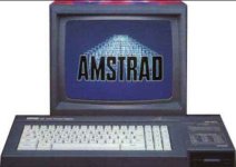 amstrad_cpc_6128.jpg