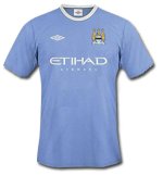 man-city-shirt.jpg