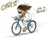 Christ_on_a_bike____by_speckledbat.jpg