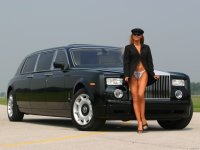 5_Rolls_Royce_Phantom_2405.jpg