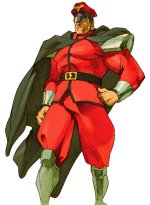 Mvc2-m-bison.jpg