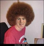 afro7.jpg