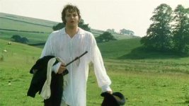 Pride_and_Prejudice_Colin_Firth_Wet_Shirt.jpg