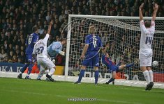 paul_mcshane_scores_against_crystal_palace_363208.jpg