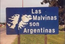 malvinas.jpg