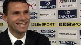 _44624631_poyet512.jpg