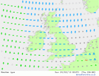 GFS_Sunday_6am.gif