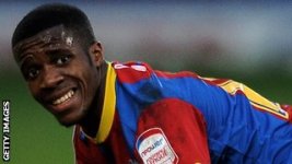 _65196690_wilfried_zaha_getty.jpg