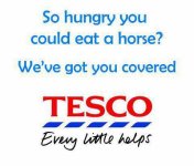 Tesco-Horse-Burger.jpg