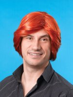 s_ginger_tony_wig_bw502.jpg