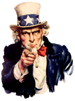 Uncle_Sam_(pointing_finger).png