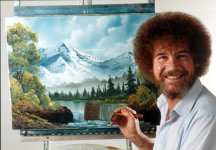 bob+ross.jpg