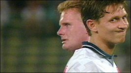 gazza.jpg