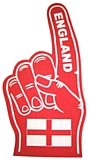 Foam Hand .jpg