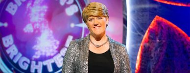 clarebalding_20130102111746.jpg