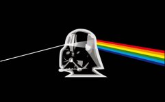 darkside-darth.jpg