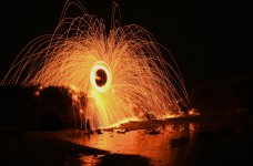 Tide Millls Wire Wool.jpg