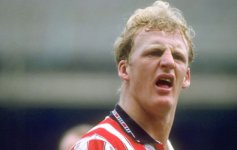 8 iain dowie.jpg