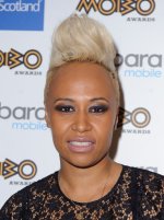 emeli-sande2.jpg