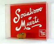 socialismo-o-muerte.jpg