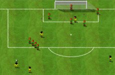 sensible_soccer_returns.jpg