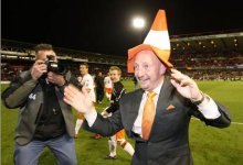 ian-holloway-p10.jpeg