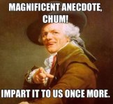 Joseph-Ducreux-cool-story-bro.jpg