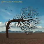 biffy-clyro-opposites-arwork.jpg