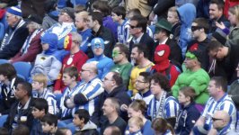 Superheroes Albion V Blackpool 20-04-13.jpg