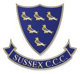 sussexccc.JPG