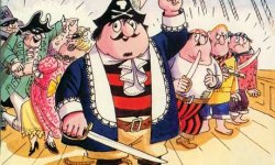 Captain-Pugwash-001.jpg