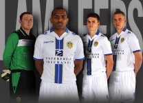 leeds new kit.jpg